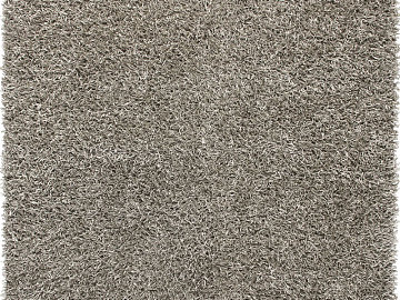 Plain pattern carpet texture (ID:ffacg64874)