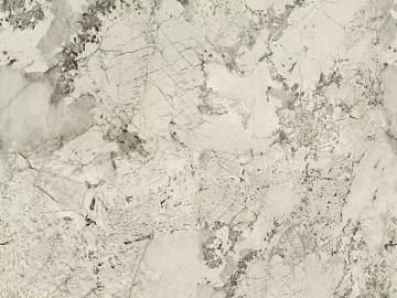 mesh pattern marble texture (ID:ffach649936)