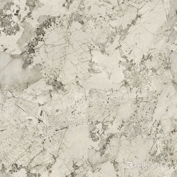 mesh pattern marble texture