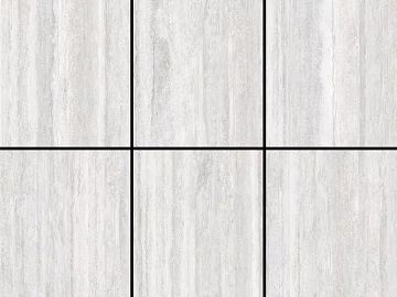 wood grain brick texture (ID:ffajg78523)