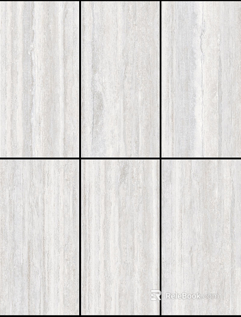 wood grain brick texture
