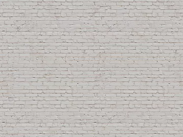 Brick wall texture (ID:ffabg14635)