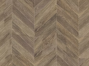 Fishbone wood floor seamless texture (ID:ffaeg84594)