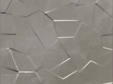 Gray geometric texture art brick background wall (ID:ffaeh227216)