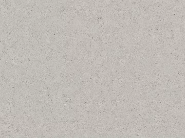 Cement floor texture (ID:ffaeh136404)