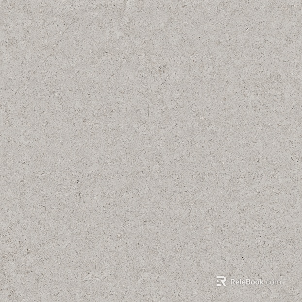 Cement floor texture