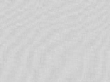 plain cloth texture (ID:ffabg08583)