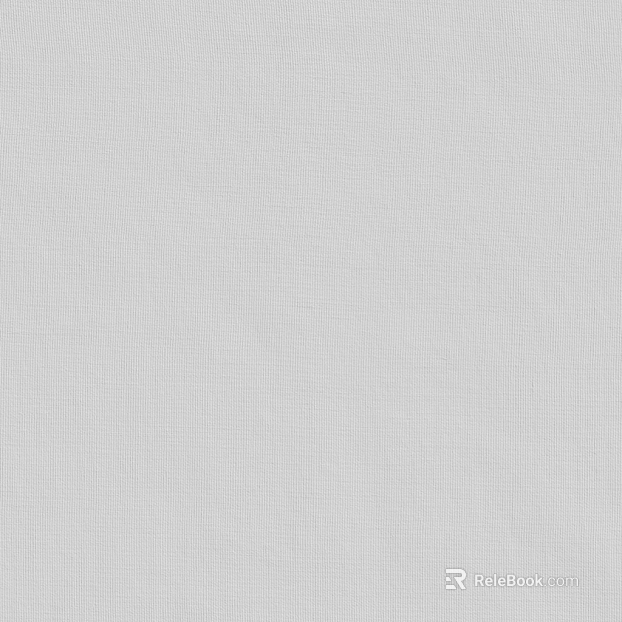 plain cloth texture