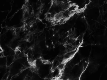 Black Marble texture (ID:ffach072020)