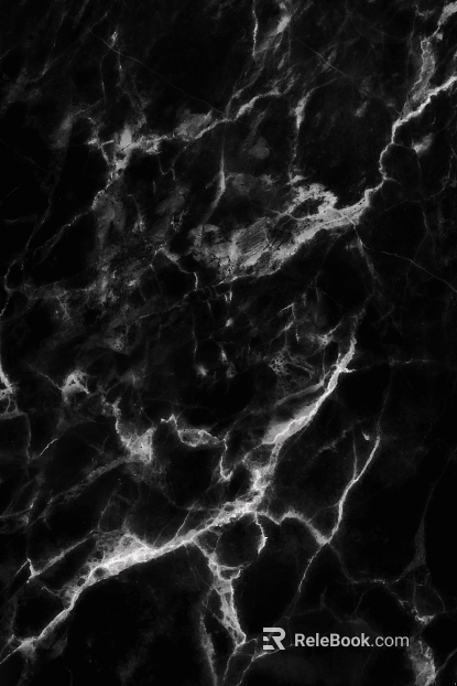 Black Marble texture