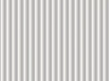 Metal texture (ID:ffajf5947)