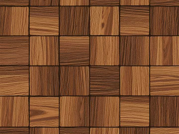 Wood wood panel texture (ID:ffach428638)