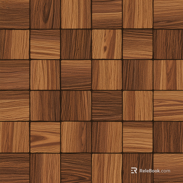 Wood wood panel texture texture