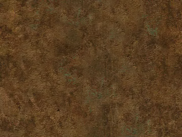 Stone texture (ID:ffadf8908)