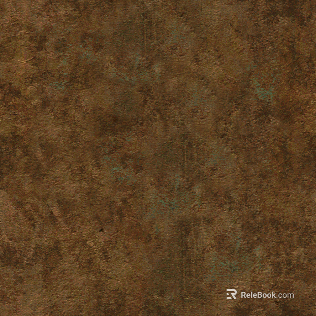 Stone texture