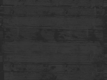Dark gray distressed wood wall paneling texture (ID:ffaeh187039)