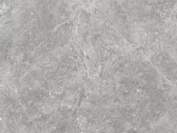 Marble texture (ID:ffagg94547)