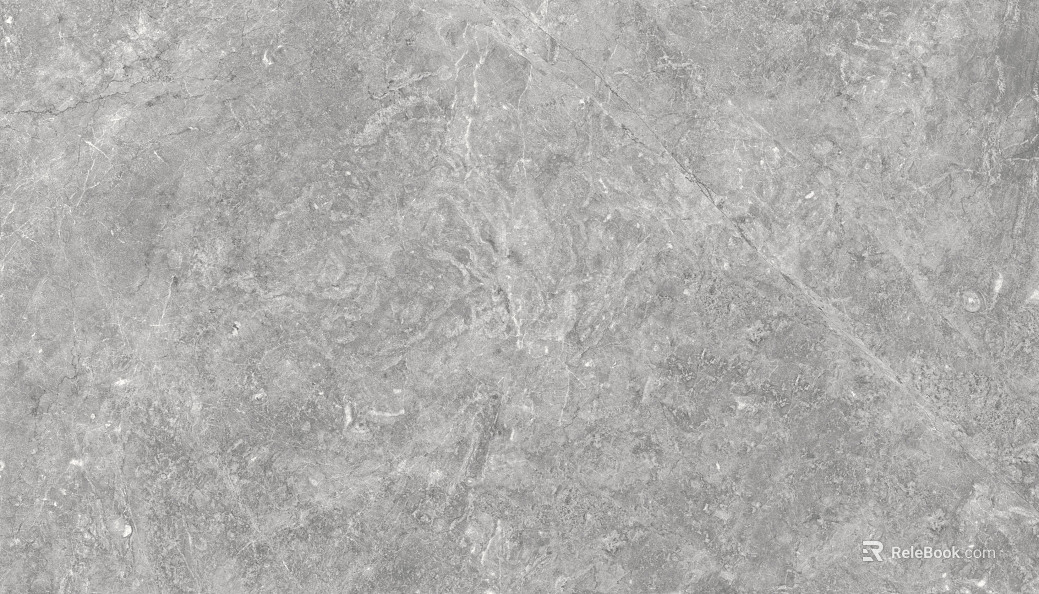 Marble texture