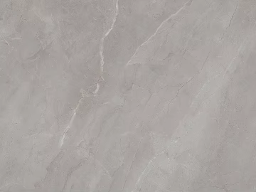 Marble texture (ID:ffabg04599)