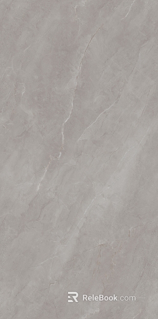 Marble texture