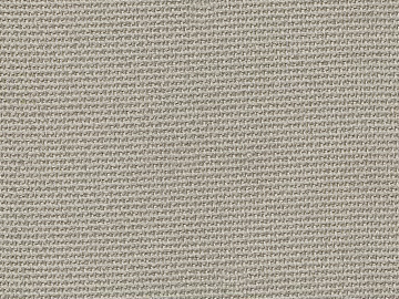 plain cloth 3d model