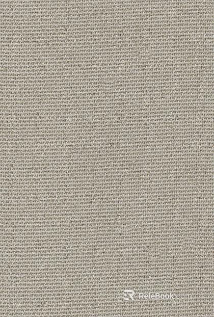 plain cloth texture