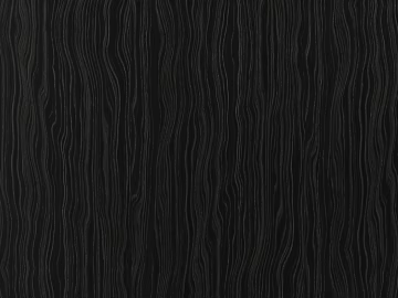Wood grain texture (ID:ffach210534)