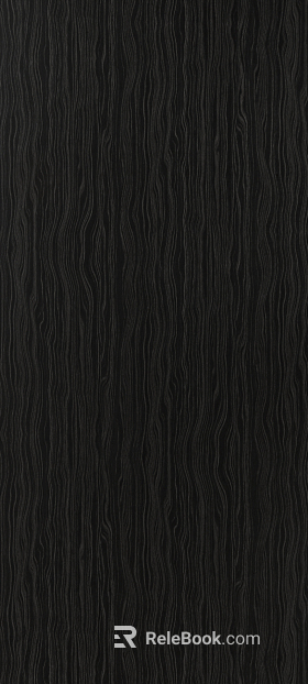 Wood grain texture