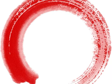 Ink texture (ID:ffach526081)