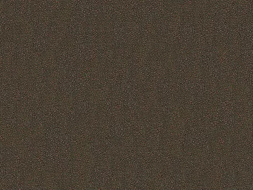 Mud texture (ID:ffaag34542)