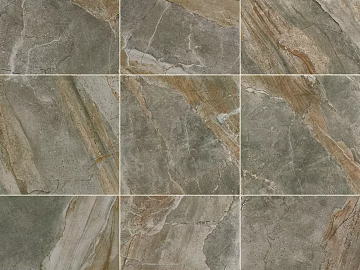 running water pattern marble texture (ID:ffajg36054)