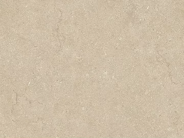 Light colored Lyme stone texture (ID:ffaeh728404)