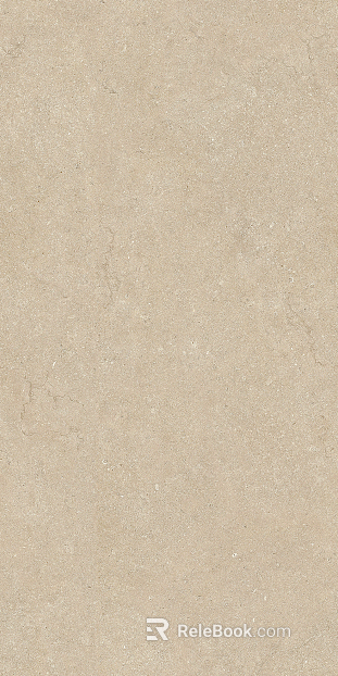 Light colored Lyme stone texture
