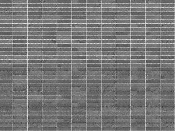 Brick wall texture (ID:ffach646605)