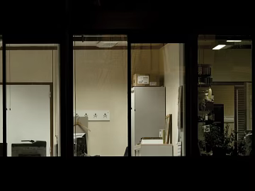 Day and Night Window texture (ID:ffaff6361)