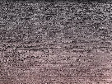 Mud texture (ID:ffaaf4537)