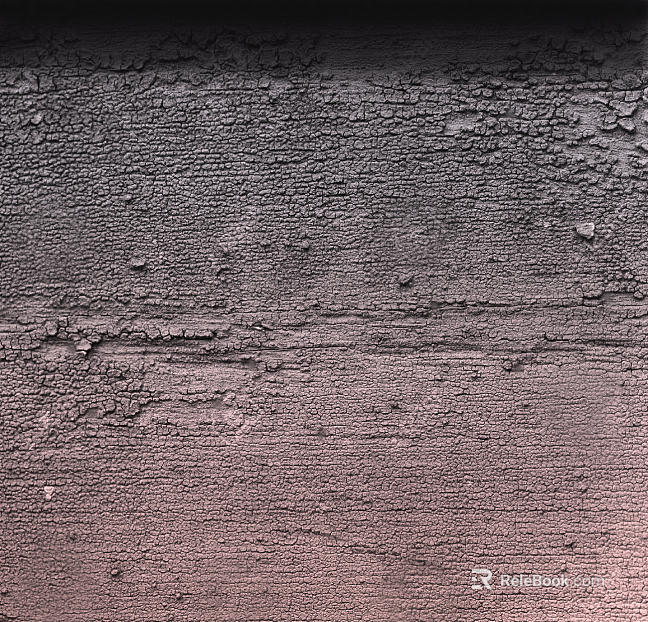 Mud texture