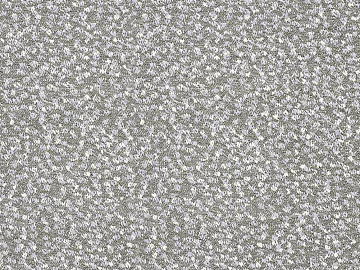 Pattern Cloth texture (ID:ffaag45847)