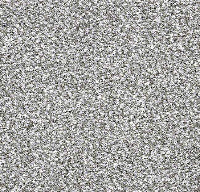 Pattern Cloth texture