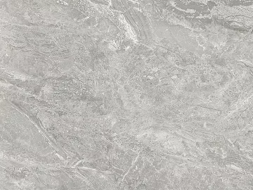 mesh pattern marble texture (ID:ffajg80681)