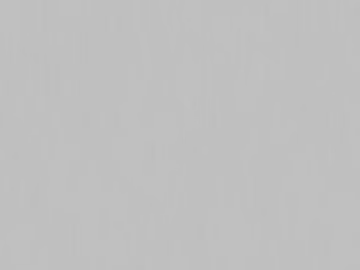 Wood grain Morandi gray seamless texture (ID:ffacg65699)