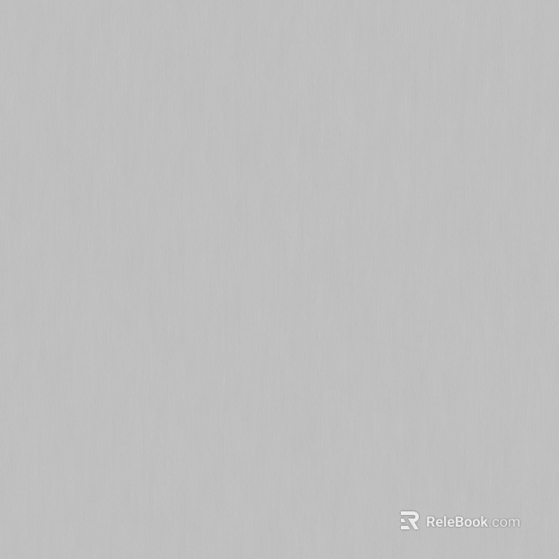 Wood grain Morandi gray seamless texture