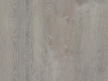 Light gray vintage wood grain flooring texture (ID:ffaeh037064)