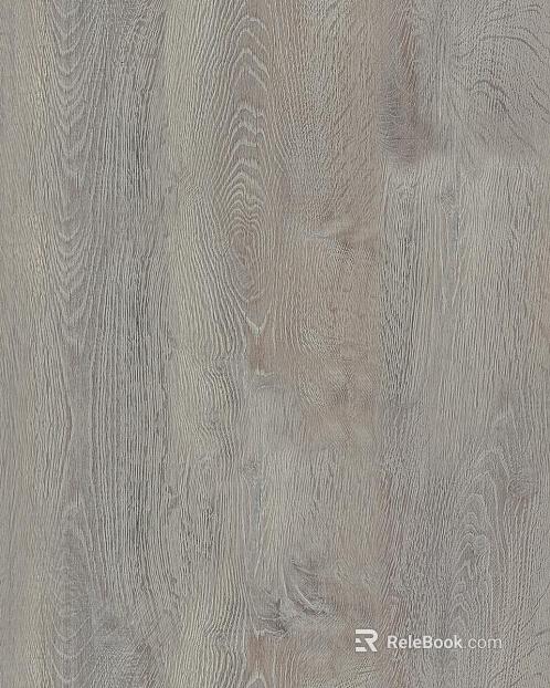 Light gray vintage wood grain flooring texture