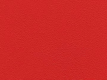 True stone paint texture (ID:ffaeg92911)