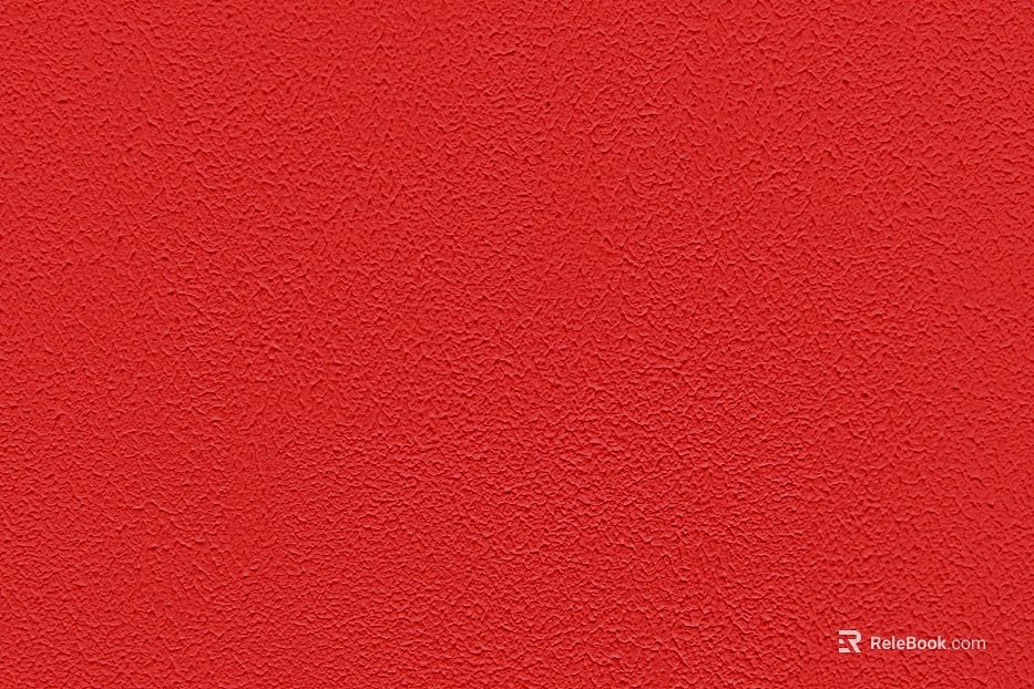 True stone paint texture