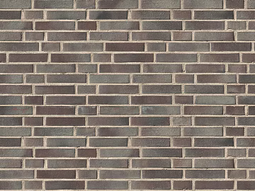 neat wall tile texture (ID:ffhjd28)