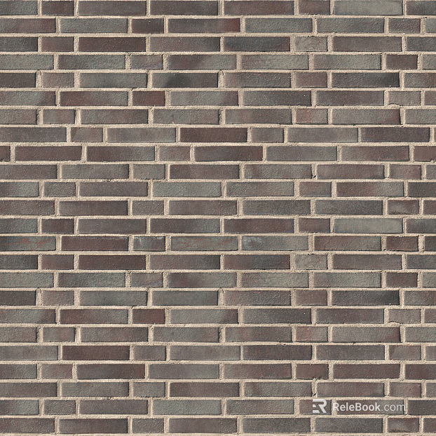 neat wall tile texture