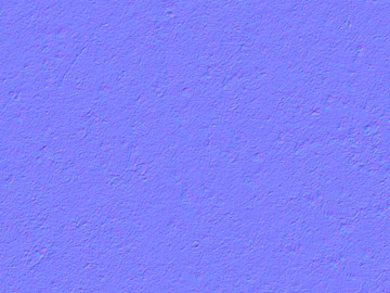 Normal Bump 3d model