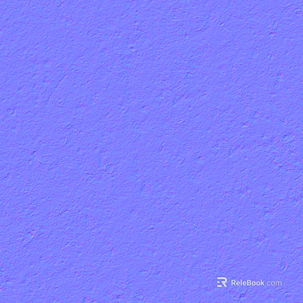 Normal Bump texture